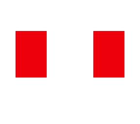 it's a red square!!!!!!!!!!!!!!!!!!!!!!!!!!!!!!!!!!!!!!!!!!!!!!!!!!!!!!!!!!!!!!!