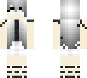 itsa person yay