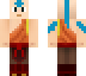 itsloru avatar