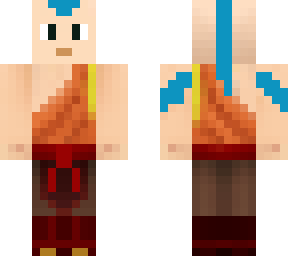 itsloru avatar edit