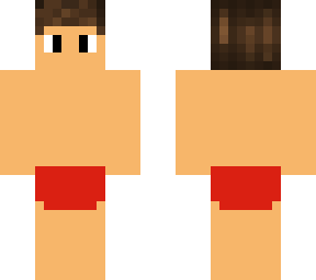 itsloru bad