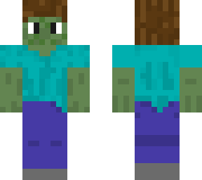 itsloru zomibe