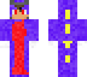 j123red