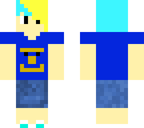 jack