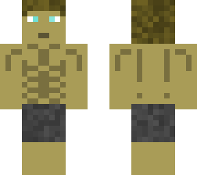 jason