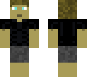jason