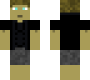 jason