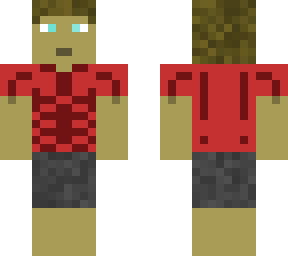 jason