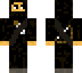 jeger