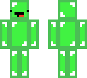 jelly boy