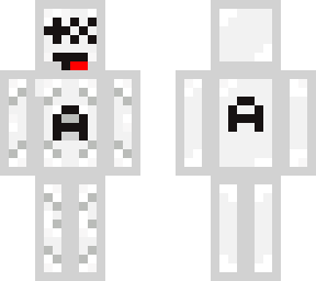 jeremy