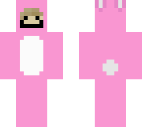 jkeis skin updated