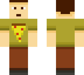 joe