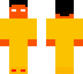 johnbrine