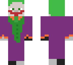 joker