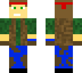 jondarin