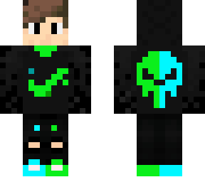 kacper5g