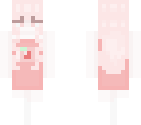 kawaii