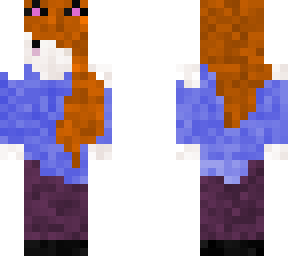 kawaii pixelyreva