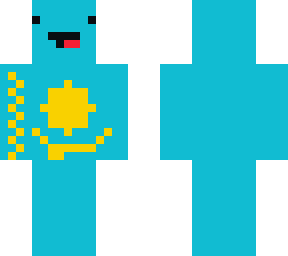 kazakhstan derp
