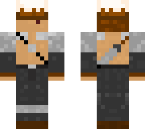 kenajcrap with cake on head