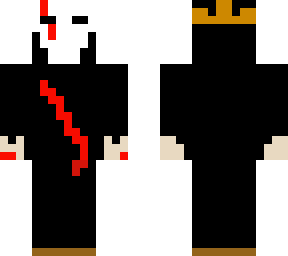 killer