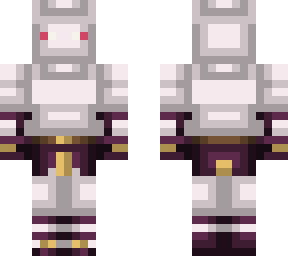killer queen test