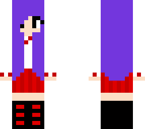 kimono 3