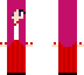 kimono 4