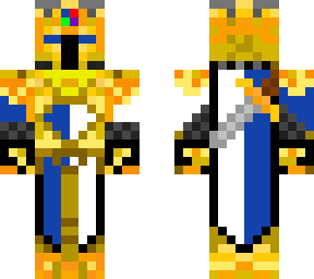 king belmont the 3rd