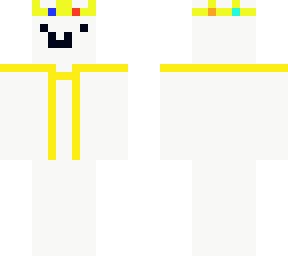 king derp