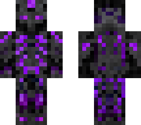 king kronos
