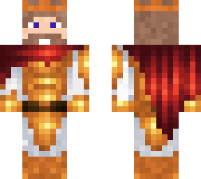 kingrayray_ray