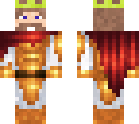 kingrayray_ray