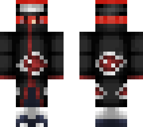 kirishima akatsuki