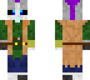 kiwi drifter outfit