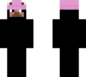 kkkk