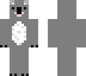 koala