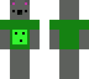 koala partner