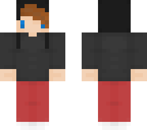 kreekcraft