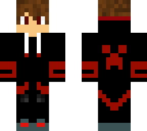 krosmotron 2.0