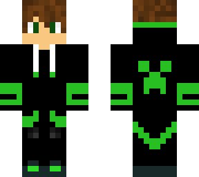 krosmotron 2.0