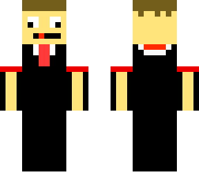 kuionek