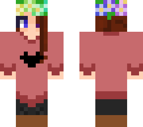 kybean22/dragon light (dress?)