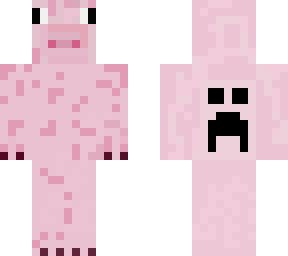 la_chancha