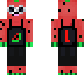 lauta sanda