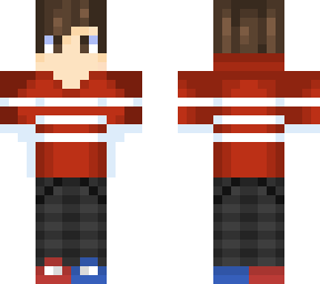 lee v2