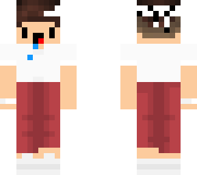 lemaxo2k