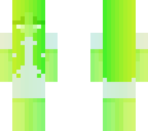 lemon - lime