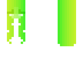 lemon - lime hb